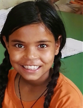 Rubina